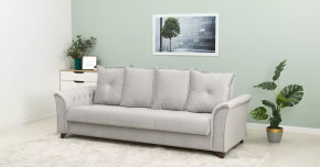 Ирис диван-кровать ТД 580 в Покачах - pokachi.mebel-tymen.ru | фото