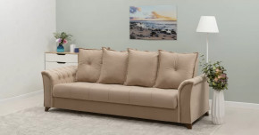 Ирис диван-кровать ТД 581 в Покачах - pokachi.mebel-tymen.ru | фото