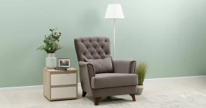 Ирис Кресло для отдыха ТК 577 в Покачах - pokachi.mebel-tymen.ru | фото