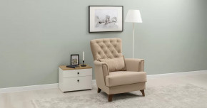 Ирис Кресло для отдыха ТК 581 в Покачах - pokachi.mebel-tymen.ru | фото