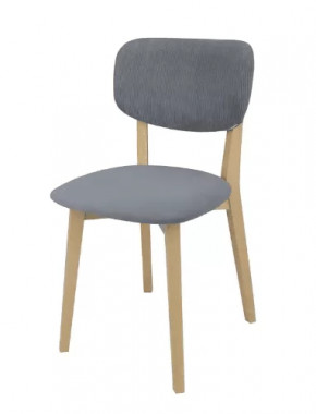 Итан стул в Покачах - pokachi.mebel-tymen.ru | фото