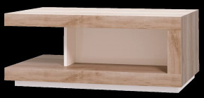 Журнальный стол «Люмен» №11 в Покачах - pokachi.mebel-tymen.ru | фото