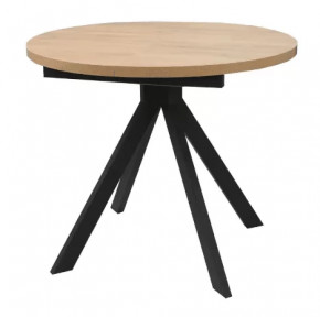 Капри стол раскладной в Покачах - pokachi.mebel-tymen.ru | фото