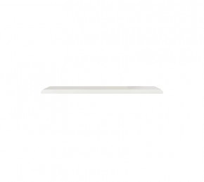 KENTAKI полка S320-POL/155 (Белый) в Покачах - pokachi.mebel-tymen.ru | фото