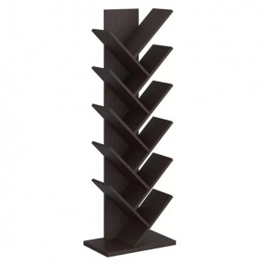 Книжница "Чайка" в Покачах - pokachi.mebel-tymen.ru | фото