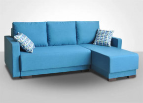 Комбо-2 Диван Угловой МДУ НПБ в Покачах - pokachi.mebel-tymen.ru | фото