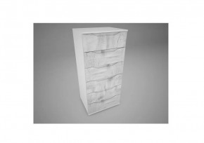 Комод 1 "Сорренто" в Покачах - pokachi.mebel-tymen.ru | фото