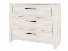 Комод 1060 Моника Винтерберг в Покачах - pokachi.mebel-tymen.ru | фото