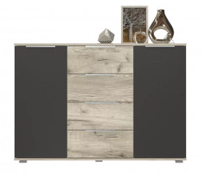 Комод 1300 Венеция НК-мебель в Покачах - pokachi.mebel-tymen.ru | фото