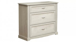 Комод 32.12 Сохо в Покачах - pokachi.mebel-tymen.ru | фото