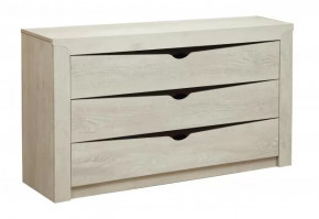 Комод 33.11 Лючия в Покачах - pokachi.mebel-tymen.ru | фото