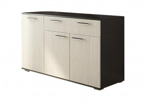 Комод №4 К-4 Стенд в Покачах - pokachi.mebel-tymen.ru | фото