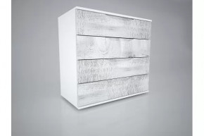 Комод 4 "Сорренто" в Покачах - pokachi.mebel-tymen.ru | фото