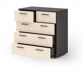 Комод №5 К-5 Стенд в Покачах - pokachi.mebel-tymen.ru | фото