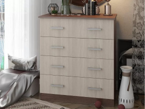 Комод №6 К-6 Стенд в Покачах - pokachi.mebel-tymen.ru | фото