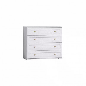 Комод 65 Sherlock в Покачах - pokachi.mebel-tymen.ru | фото