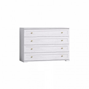 Комод 66 Sherlock в Покачах - pokachi.mebel-tymen.ru | фото