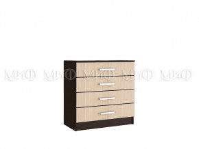 Комод 800 Фиеста в Покачах - pokachi.mebel-tymen.ru | фото