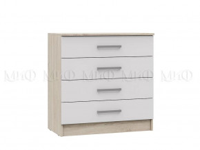 Комод 800 Мартина ЛДСП в Покачах - pokachi.mebel-tymen.ru | фото