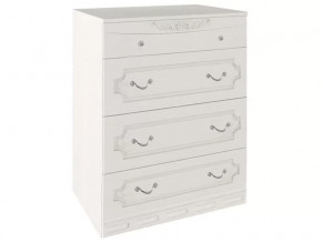 Комод 990 Мария-Луиза 8 в Покачах - pokachi.mebel-tymen.ru | фото