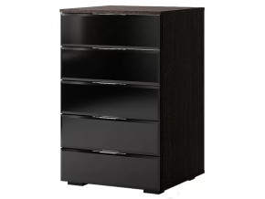 Комод Алекса венге в Покачах - pokachi.mebel-tymen.ru | фото