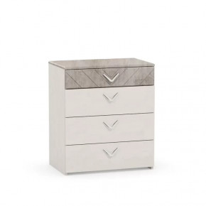 Комод Амели 13.106 в Покачах - pokachi.mebel-tymen.ru | фото