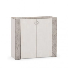 Комод Амели 13.107 в Покачах - pokachi.mebel-tymen.ru | фото