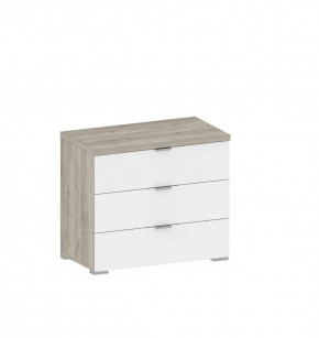 Комод Анима КМ-3001 в Покачах - pokachi.mebel-tymen.ru | фото