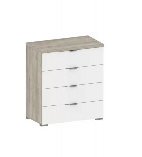 Комод Анима КМ-3002 в Покачах - pokachi.mebel-tymen.ru | фото