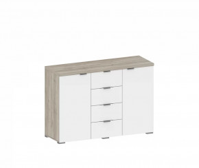 Комод Анима КМ-3004 в Покачах - pokachi.mebel-tymen.ru | фото