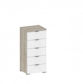 Комод Анима КМ-3005 в Покачах - pokachi.mebel-tymen.ru | фото