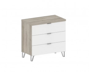 Комод Анима КМ-3201 в Покачах - pokachi.mebel-tymen.ru | фото