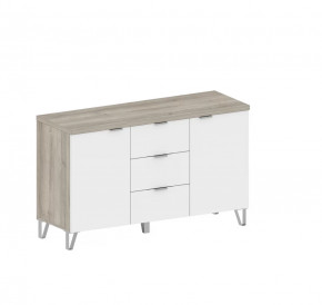 Комод Анима КМ-3203 в Покачах - pokachi.mebel-tymen.ru | фото