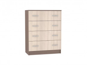 Комод Басса КМ 554 Ясень шимо в Покачах - pokachi.mebel-tymen.ru | фото