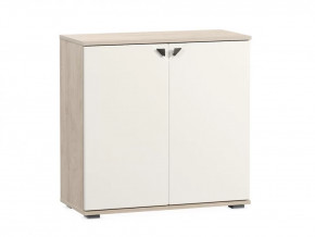 Комод Бостон 13.115 Н в Покачах - pokachi.mebel-tymen.ru | фото