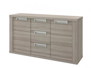 Комод Честерфилд СТЛ.365.06 в Покачах - pokachi.mebel-tymen.ru | фото