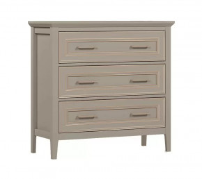 Комод Classic KOM3S в Покачах - pokachi.mebel-tymen.ru | фото