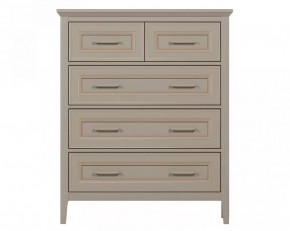 Комод Classic KOM5S в Покачах - pokachi.mebel-tymen.ru | фото