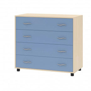 Комод Дельта-25 в Покачах - pokachi.mebel-tymen.ru | фото