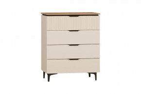 Комод Джулия 8 в Покачах - pokachi.mebel-tymen.ru | фото