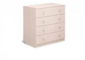 Комод "Добрый" Т03-8-4 в Покачах - pokachi.mebel-tymen.ru | фото