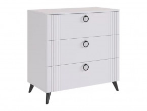 Комод Ева в Покачах - pokachi.mebel-tymen.ru | фото