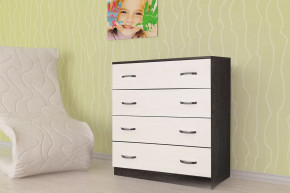 Комод Фаворит-2 ЛДСП Зарон в Покачах - pokachi.mebel-tymen.ru | фото