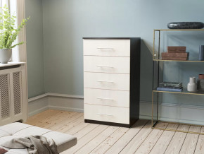 Комод ФАВОРИТ (Росток-Мебель) в Покачах - pokachi.mebel-tymen.ru | фото