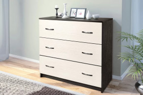 Комод Фаворит Зарон в Покачах - pokachi.mebel-tymen.ru | фото