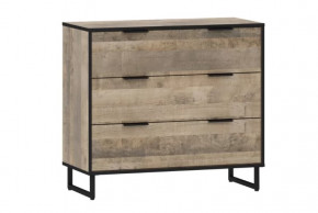 Комод Фолк НМ 014.25 в Покачах - pokachi.mebel-tymen.ru | фото