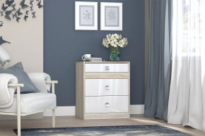 Комод Галактика в Покачах - pokachi.mebel-tymen.ru | фото