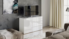 Комод «Glance» тип 2 в Покачах - pokachi.mebel-tymen.ru | фото