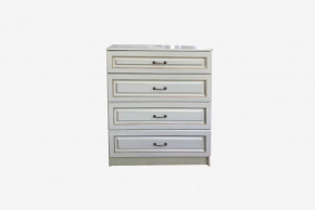 Комод "Женева" Модуль №6 в Покачах - pokachi.mebel-tymen.ru | фото