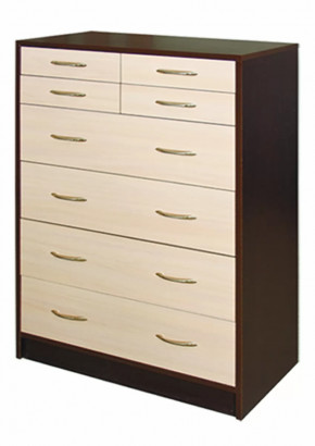 Комод К-2.4 (Росток-Мебель) в Покачах - pokachi.mebel-tymen.ru | фото